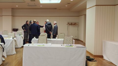 w1280_20260207_164239_商工会の工業部会で「ハラスメント防止研修」の講師を務めました（宮城県松島町）