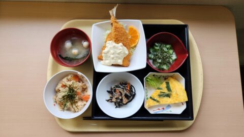 レパストの「健美創彩膳」w1280_20260210_115724