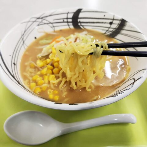 気仙沼合同庁舎食堂の味噌ラーメン_w1280_op_20260128_124023