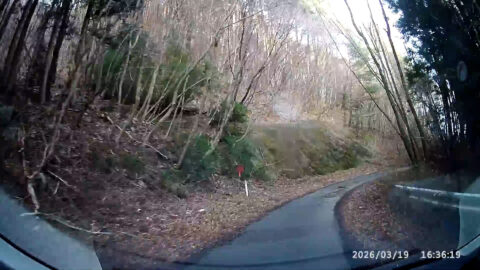 漉磯（すくいそ）海岸は気軽に立ち寄ってはいけません_2026-0819.01_30_10_22.静止画017