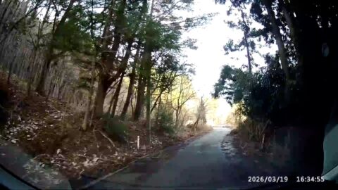 漉磯（すくいそ）海岸は気軽に立ち寄ってはいけません_w1280_2026-0819.01_28_46_20.静止画019