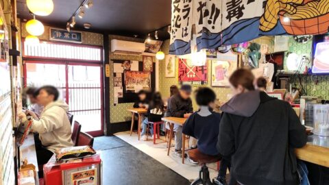 久慈市サムライブギーの店内_fx_w1280_20260319_125750_467