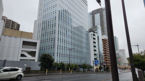 損保代理店様向けに「タイプ別コミュニケーション研修」の講師を務めました（あいおいニッセイ同和損保仙台ビル）_w1280_20260225_132510