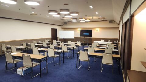 （2日目）旅館業のスタッフ様向けに「組織マネジメント研修」の講師を務めました（岩手県花巻市）_w1280_20260305_122229
