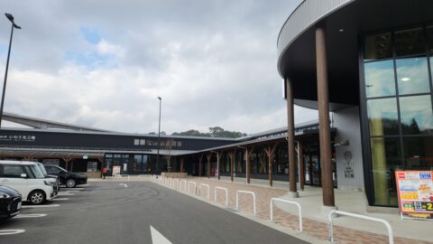 2026.3.19 道の駅いわて北三陸_w1280_20260319_142616