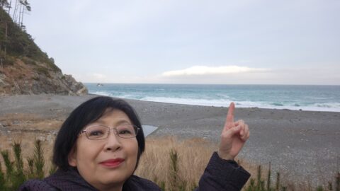 漉磯（すくいそ）海岸は気軽に立ち寄ってはいけません_w1280_20260319_163755
