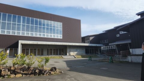 オーエンス泉岳自然ふれあい館_w1280_20260404_080302