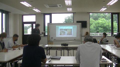 製造業様の５Ｓ推進活動の研修で講師（ファシリテーター）を務めました（山形県上山市）_fx_w1280_00028.MTS_000754420