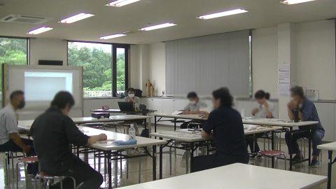 製造業様の５Ｓ推進活動の研修で講師（ファシリテーター）を務めました（山形県上山市）_fx_w1280_00029.MTS_000370103