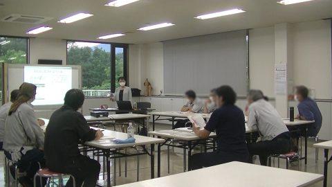 製造業様の５Ｓ推進活動の研修で講師（ファシリテーター）を務めました（山形県上山市）_fx_w1280_00029.MTS_002515179