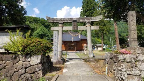 上山市宮脇の「正八幡神社」_w1280_20210626_144012