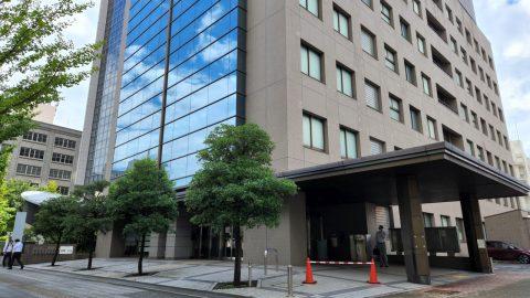 官公庁様の管理者育成研修（クレーム・個性派職員・危機管理）で講師を務めました（宮城県仙台市）_w1280_20220818_122540